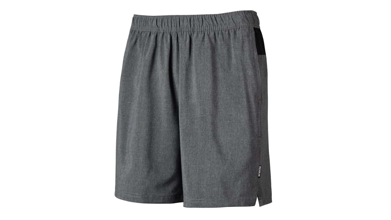 Rogue fitness mens clearance shorts